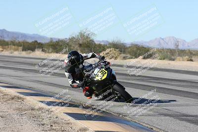 media/Dec-05-2025-CVMA Friday Practice (Fri) [[303bad9a84]]/4-Racer 4-Trackday 1/Session 5 (Turn 3 Inside)/